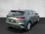 Kia Ceed GDi Vision