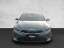 Kia Ceed GDi Vision