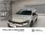 Volkswagen Golf 1.0 TSI BMT Golf VII IQ.Drive