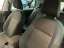 Volkswagen Golf 1.0 TSI BMT Golf VII IQ.Drive