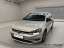 Volkswagen Golf 1.0 TSI BMT Golf VII IQ.Drive