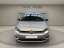 Volkswagen Golf 1.0 TSI BMT Golf VII IQ.Drive