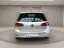 Volkswagen Golf 1.0 TSI BMT Golf VII IQ.Drive