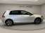 Volkswagen Golf 1.0 TSI BMT Golf VII IQ.Drive