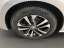 Volkswagen Golf 1.0 TSI BMT Golf VII IQ.Drive