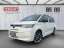 Volkswagen T7 Multivan 2.0 TDI DSG Life