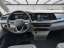 Volkswagen T7 Multivan 2.0 TDI DSG Life