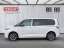 Volkswagen T7 Multivan 2.0 TDI DSG Life