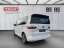 Volkswagen T7 Multivan 2.0 TDI DSG Life