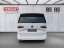 Volkswagen T7 Multivan 2.0 TDI DSG Life