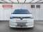 Volkswagen T7 Multivan 2.0 TDI DSG Life