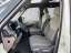 Volkswagen T7 Multivan 2.0 TDI DSG Life