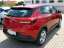 Opel Grandland X Hybrid