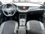 Opel Grandland X Hybrid