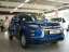 Mitsubishi ASX Spirit 2.0 I HAND AHK