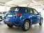 Mitsubishi ASX Spirit 2.0 I HAND AHK