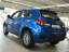 Mitsubishi ASX Spirit 2.0 I HAND AHK