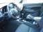 Mitsubishi ASX Spirit 2.0 I HAND AHK