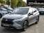 Mitsubishi Eclipse Cross 4WD MIVEC PHEV