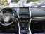 Mitsubishi Eclipse Cross 4WD MIVEC PHEV