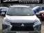 Mitsubishi Eclipse Cross 4WD MIVEC PHEV