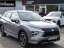 Mitsubishi Eclipse Cross 4WD MIVEC PHEV