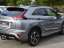 Mitsubishi Eclipse Cross 4WD MIVEC PHEV