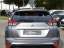 Mitsubishi Eclipse Cross 4WD MIVEC PHEV