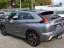 Mitsubishi Eclipse Cross 4WD MIVEC PHEV