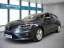 Renault Megane Business Line EDC TCe 140