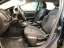 Renault Megane Business Line EDC TCe 140