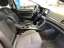 Renault Megane Business Line EDC TCe 140