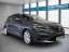 Renault Megane Business Line EDC TCe 140