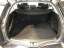 Renault Megane Business Line EDC TCe 140