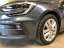 Renault Megane Business Line EDC TCe 140