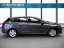 Renault Megane Business Line EDC TCe 140