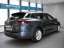 Renault Megane Business Line EDC TCe 140