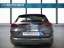 Renault Megane Business Line EDC TCe 140