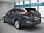 Renault Megane Business Line EDC TCe 140