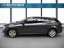 Renault Megane Business Line EDC TCe 140