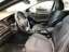 Renault Megane Business Line EDC TCe 140