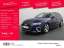 Audi A4 Avant Quattro S-Line S-Tronic