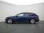 Audi A4 Avant Quattro S-Line S-Tronic