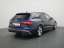 Audi A4 Avant Quattro S-Line S-Tronic