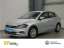 Volkswagen Polo 1.0 MPI Comfortline