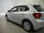 Volkswagen Polo 1.0 MPI Comfortline