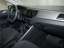 Volkswagen Polo 1.0 MPI Comfortline