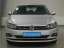 Volkswagen Polo 1.0 MPI Comfortline