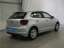 Volkswagen Polo 1.0 MPI Comfortline