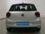 Volkswagen Polo 1.0 MPI Comfortline